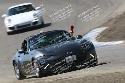 media/Sep-13-2025-Speed Ventures (Sat) [[d6c7200295]]/Yellow/Session 2 (Phil Hill)/